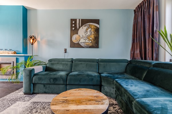 Medium property photo - Kastanjestraat 29, 5922 CA Venlo